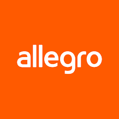 Pełna integracja z Allegro: Automatyczne zarządzanie sprzedażą