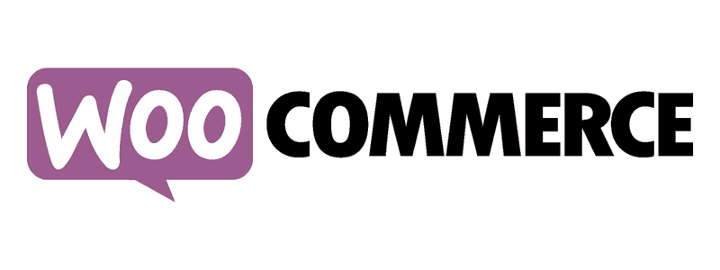 Jak zsynchronizować sklep WooCommerce z Kiero OMS: Poradnik i przegląd nowości